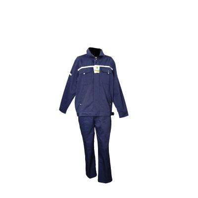 阿祺果 劳保服 S-3XL 件