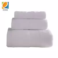 阿祺果 密纹 毛巾 34*74cm 条