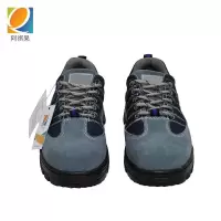 阿祺果 劳保鞋 尺码36-46 双