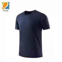 阿祺果 T恤 SY247# S-6XL尺码 件