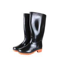 阿祺果 雨鞋 37-45码 双