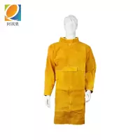 阿祺果 防护服 120CM 件