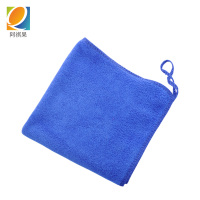 阿祺果 毛巾 30*30CM 条