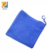 阿祺果 毛巾 30*30CM 条