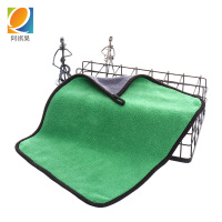 阿祺果 毛巾 双面款 条