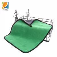 阿祺果 毛巾 双面款 条