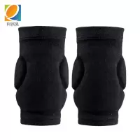 阿祺果 护膝 L 双