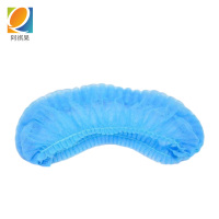 阿祺果 工作帽 单筋 包