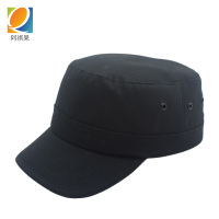 阿祺果 防护帽 AM1 顶