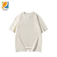 阿祺果 短袖 668 件