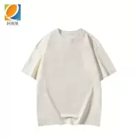 阿祺果 短袖 668 件