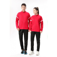 阿祺果 运动套装 LD6 套