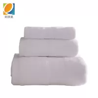 阿祺果 毛巾 34*74cm 条