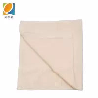 阿祺果 毛巾 26*50cm 条