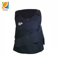 阿祺果 降温 马甲 w4件