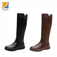 阿祺果 工作鞋 X-1 双