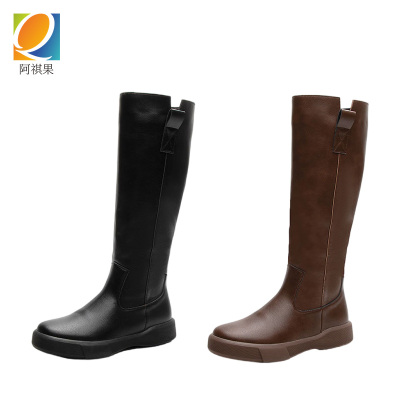 阿祺果 工作鞋 X-1 双