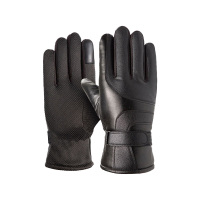 阿祺果 手套 U4 双