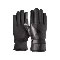 阿祺果 手套 U4 双