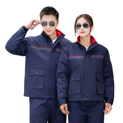 阿祺果 工作服 F16 件