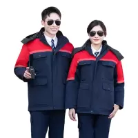 阿祺果 工作服 F20 件