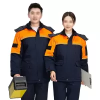 阿祺果 工作服 F21 件