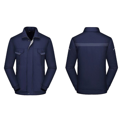 阿祺果 工作服 M22 件