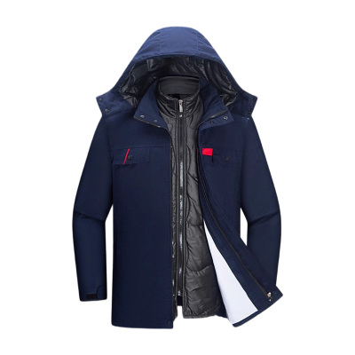 阿祺果 工作服 M41 件