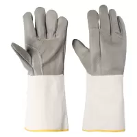 阿祺果 手套 R35 双