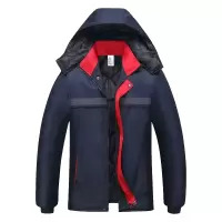 阿祺果 工作服 DJ1 件