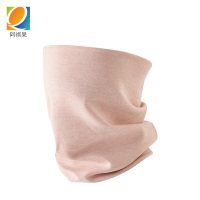 阿祺果 围脖 均码 个