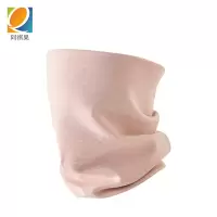 阿祺果 围脖 均码 个