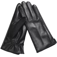 阿祺果 手套 24cm 双