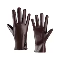 阿祺果 手套 P6 双