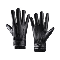 阿祺果 手套 11cm 双