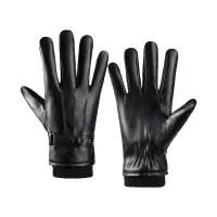 阿祺果 手套 11cm 双