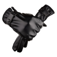 阿祺果 手套 L6 双