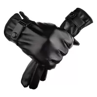 阿祺果 手套 L6 双