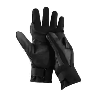 阿祺果 手套 U9 双