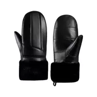 阿祺果 手套 T3 双