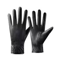 阿祺果 手套 S9 双