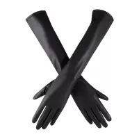 阿祺果 手套 C5 双