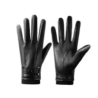 阿祺果 手套 M-L 双