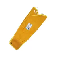 阿祺果 袖套 58CM 双