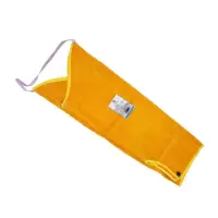 阿祺果 袖套 55CM 双