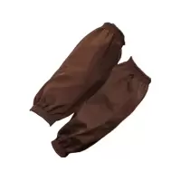 阿祺果 袖套 38CM 件