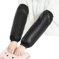 阿祺果 袖套 35CM 件