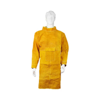 阿祺果 防护服 120CM 件