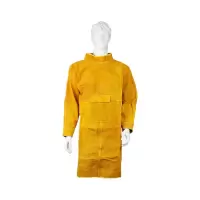 阿祺果 防护服 120CM 件