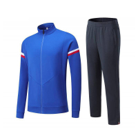 阿祺果 运动套装 LD6 套